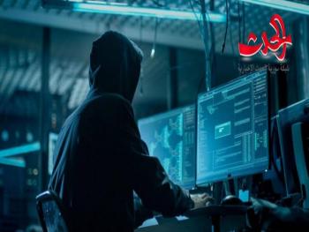 «مايكروسوفت»: محاولات إيرانية لقرصنة حسابات إلكترونية 
