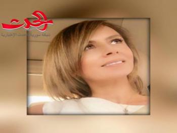 يا وجع الكلمة أنت يا وطني - بقلم الشاعرة /آمال خاطر