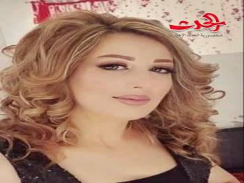 رحيل. /  شعر ثناء مزيد نصر