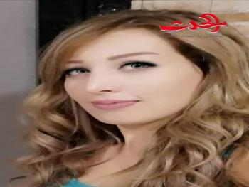 قصة حزن عابرة. /  شعر ثناء مزيد نصر