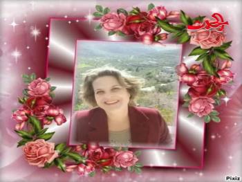 ليس للحلم نهاية  /  بقلم ليلى أحمد