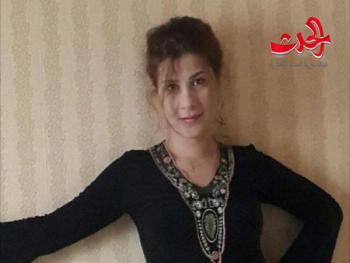 نزهة  /  شعر أريج حسن