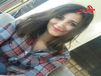 لِمَ  /  شعر سلمى اليوسف