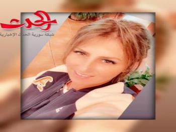 لغة الضّدِ والضّاد بقلم الشاعرة آمال خاطر