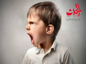 6 علامات تدل على إصابة طفلك بمرض نفسي