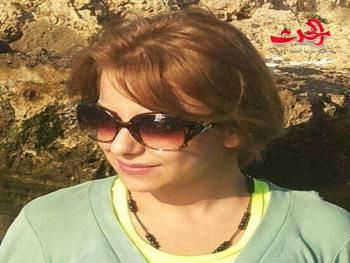 طري النور  /  الكاتبة ريما الحفة