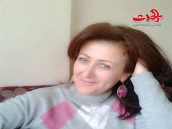 وتسأل  /  بقلم عبير علي