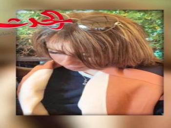 وماذا بعد ..؟! بقلم الشاعرة آمال خاطر