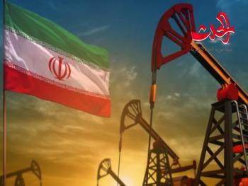 روحاني: إيران تكتشف حقل نفط جديد يحوي 53 مليار برميل