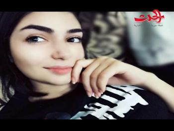 ليتك هُنا الآن  /  الكاتبة زينب ضاهر