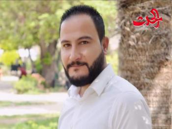 هَلْوَسات قبلَ الجنونْ  /  الكاتب قصي محمد