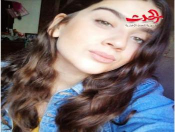 ما يحدث الآن /  الكاتبة ميساء ياسر الحافي