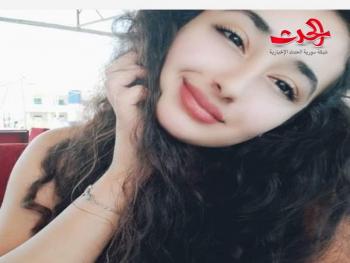 سيمفونيتي  /  الكاتبة لارا محمد الفروي