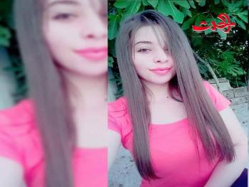 كل ليلة  /  الكاتبة زينب بدور