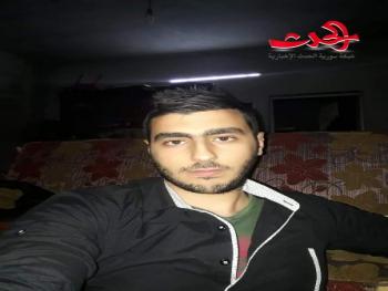 لمن اشتاق  / بقلم  اسماعيل مصري