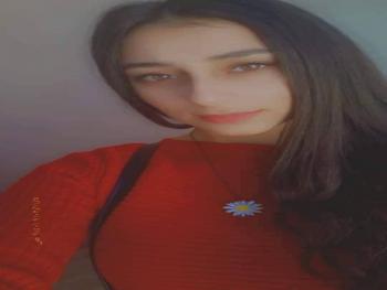 يحقّ لكَ أن تسأَل