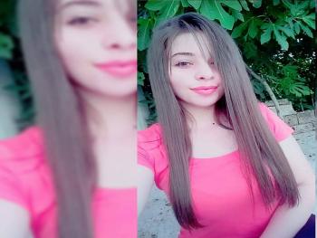 زينب طلال بدور / الملجأ الأول والأخير