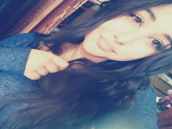 فرح سلوم  /  لا أشتاقُك