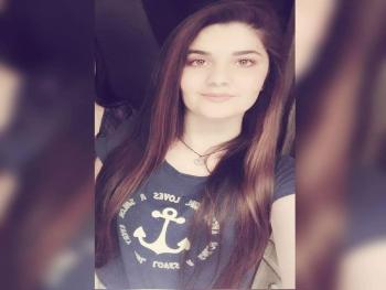 كارمن برشين  /  زمن العار