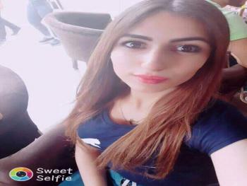 ولاء محمد المرعي  /  شكراً لكَ