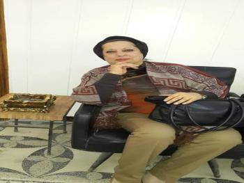 سها جلال جودت /  دمعةُ عاشقةٍ