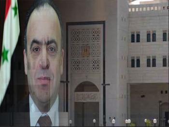 النائب الدندن: الحكومة والفريق الاقتصادي لا يرون بوضوح ما يجري في السوق!!