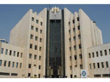 وزارة العدل تصدر أسماء الناجحين في مسابقة تعيين محامي الدولة 