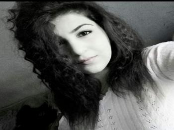 أريج الديري / الطابع المنسي