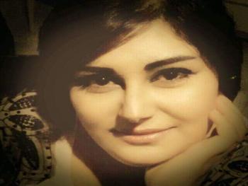 لارا ياسين / خدعة الوهم