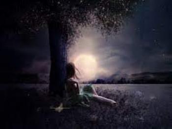 ابراهيم عزالدين نجوى الأسرار