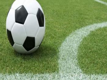 الحدث الرياضي الكبير في اللاذقية قريبا