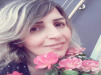 أملي مرعي ماقيمة الأحلام