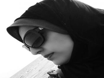 عفاف سيد طوال الوقت