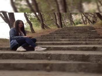 زينب بدور سأكتب