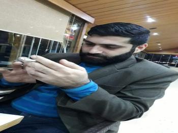 أحمد زراقط كفي عن الإغواء