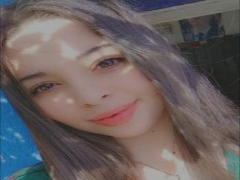 زينب بدور  ديسمبر