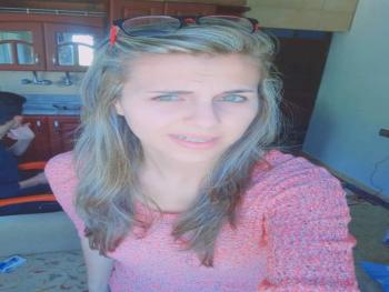 بحب متل طفل بقلم لبانة هاني حسن