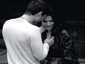 كيفك بقلم بشرى العبد الله 