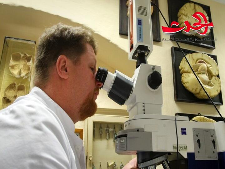 ليلة واحدة من النوم السيئ قد تساعد على الإصابة بمرض خطير