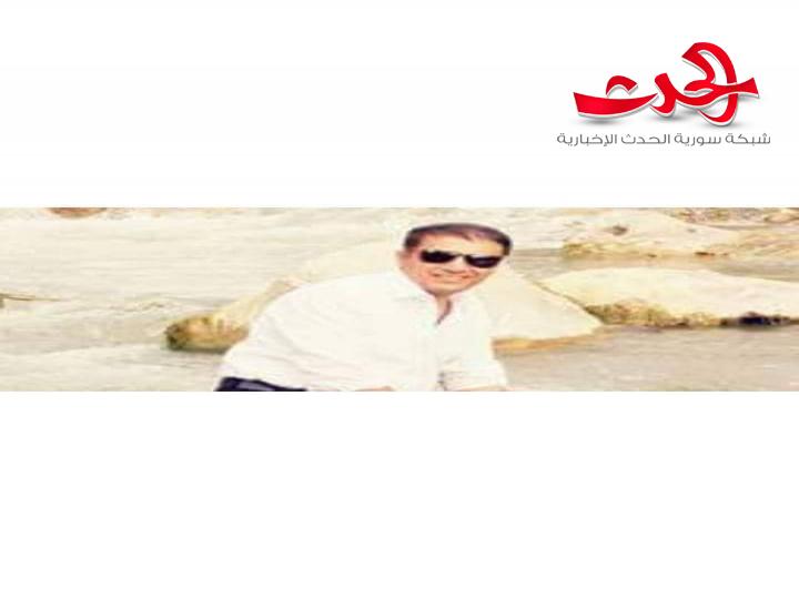 أبجدية حبي بقلم الشاعر اسماعيل خوشناو
