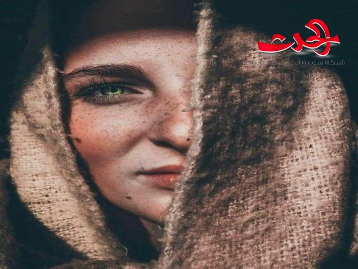 نزق أحمق بقلم الكاتبة سليمة سلمي