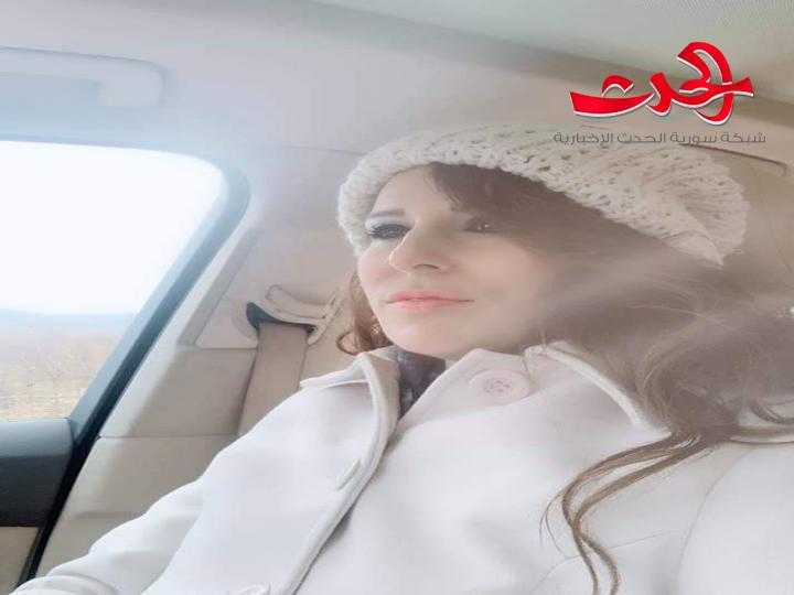 تعال إلي بقلم الشاعرة ميساء الصح بدارنة