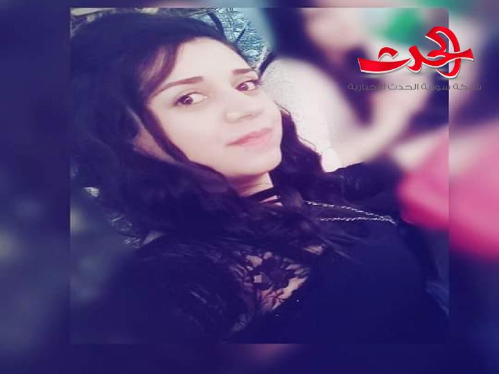 ذكريات حية في الوجدان بقلم الكاتبة رهام سكاف