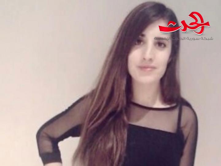 ذاك الظل بقلم  ناريمان حسن