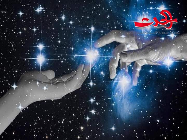 كل اللواتي بقلم الشاعرة هناء الغنيمي