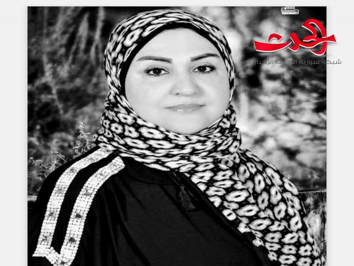 السر فيك بقلم الشاعرة ديانا ياغي نصرالله