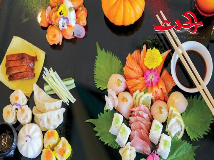 رأس السنة الصينية تدشن «عام الفأر»