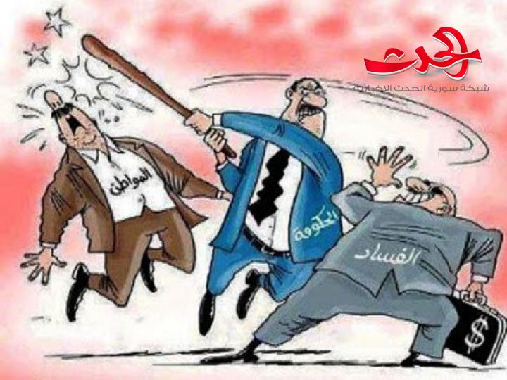 اسئلة ...لها إجابة ...وليس لها مجيب ؟!!