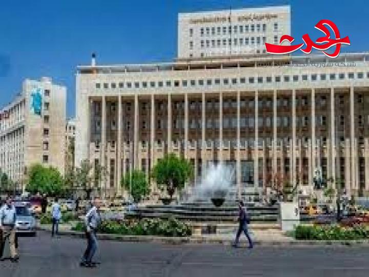 بين التداول ووقف التداول المصرف المركزي يناقض نفسه... بعد مبادرة ليرتنا عزتنا