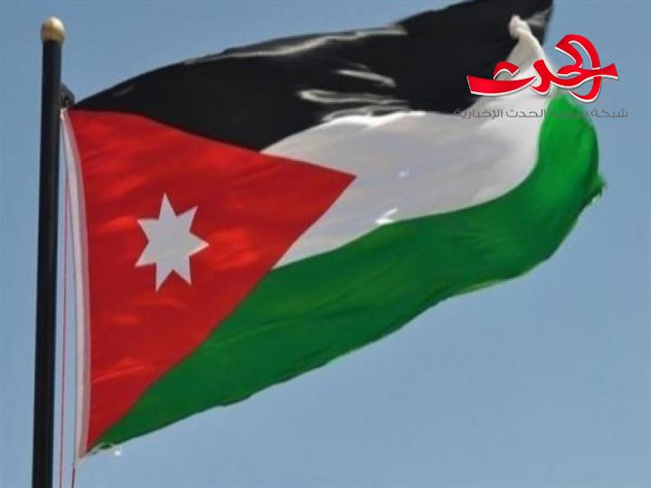 الأردن: غضب شعبي ورسمي إزاء صفقة القرن